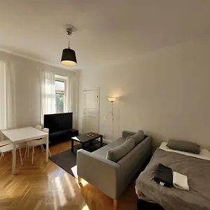 Vmg Apartment