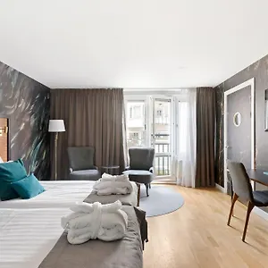 4* Szálloda Tapto