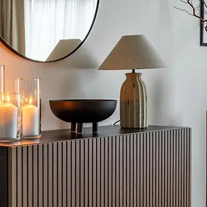 Low-cost In Sofo, Construction Work Apartment
